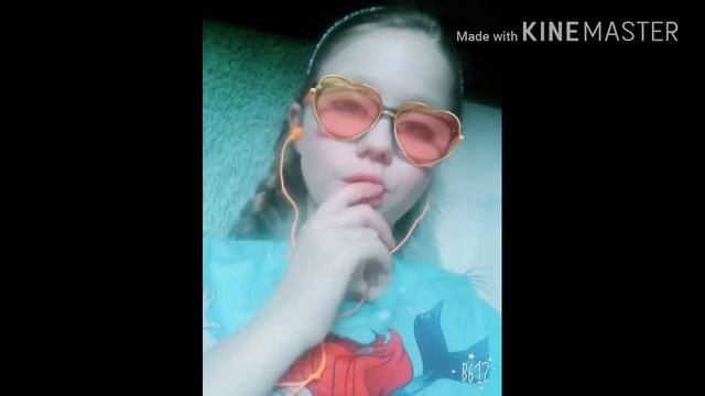 Прикольное приложение смотреть онлайн