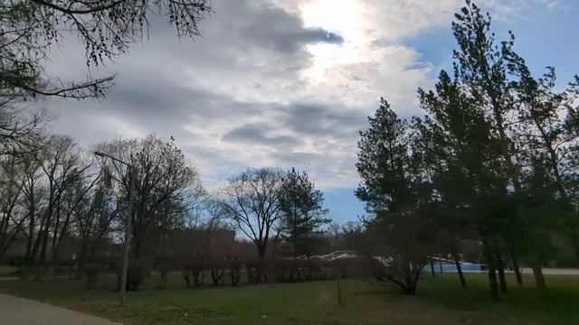 Милый, если твоя зарплата уходит твоей мамочке, значит смотреть онлайн