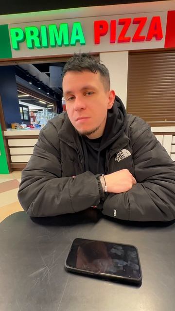 ПРАВИЛЬНАЯ ФИНАНСОВАЯ ГРАМОТНОСТЬ😂ЕСТЬ ТУТ ТАКИЕ?😅 смотреть онлайн