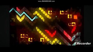 IT'S VERIFIED!!! | Sakupen Circles [NEW TOP 1]