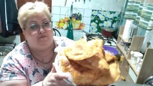Теперь нами РуЛяТ❗
