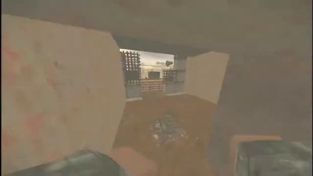 CYPERCRAFT STALCRAFT #STALCRAFT (Старое видео) смотреть онлайн