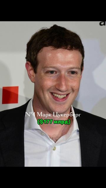 Топ богатых людей 🌟 #арбитраж #бизнес #заработок #крип смотреть онлайн