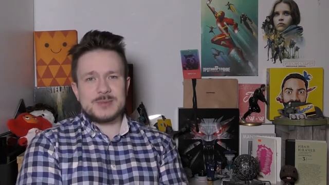 МАТИЛЬДА обзор фильма смотреть онлайн