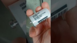 люминесцентные светильники лпо071