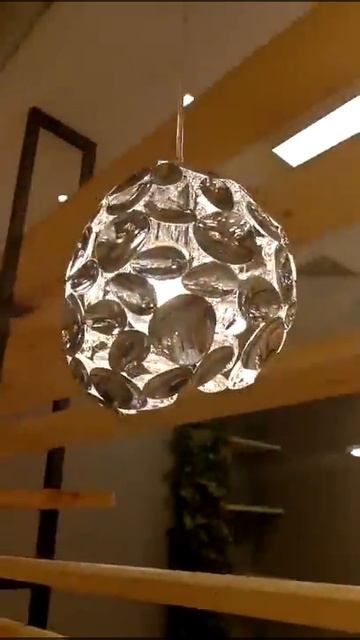 Светильник подвесной Favourite Gittus 2012-1P смотреть онлайн