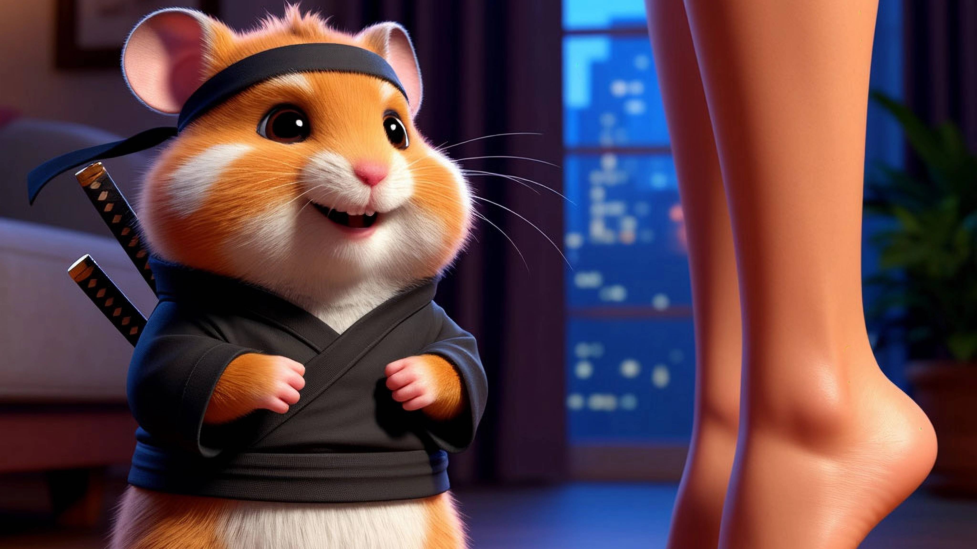 Диета - Таня Читер