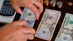 Где взять микрозайм если везде отказывают | Где выгодн