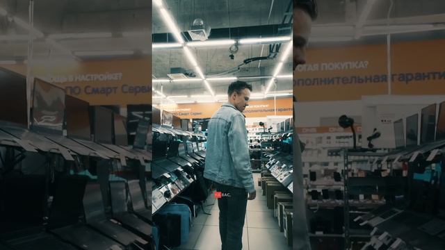 ФИНАНСОВАЯ ГРАМОТНОСТЬ-ВНЕДРЯЮ ПРИВЫЧКИ 8/30🚀#финансо смотреть онлайн