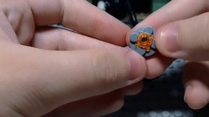 Как сделать Лего кастом G MAN 4.0 | Skibidi toilet | БЕЗ клея и БЕЗ