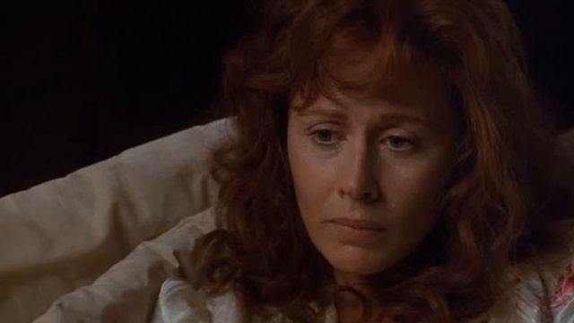 Фрагмент 3 "Принц приливов" смотреть онлайн