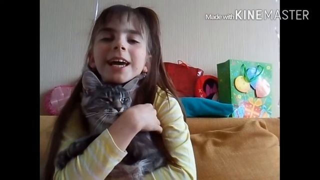 Игровой 7 секунд смотреть онлайн