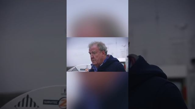 Результат за 9 часов работы 🔥 #яндекспро #яндекстакси смотреть онлайн