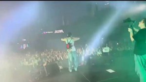 SUMMER WEEKEND 1 ЧАСТЬ /СТОПБАН, ЕЛЯ ПЛАГ, ШАЙНИ, ГОКУ/ стрим 25.0