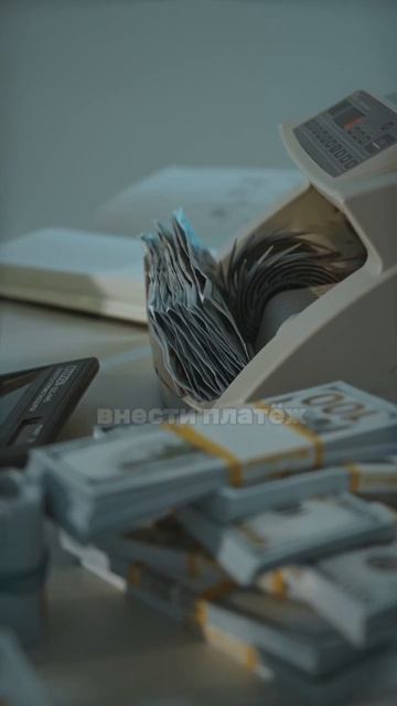 Не берите кредит, пока не узнаете об этом! Подписывайт? смотреть онлайн