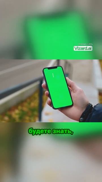 Почему финансовая грамотность важна смотреть онлайн