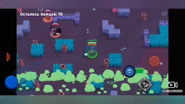 БАГ НА ЛЕГУ СРАБОТАЛ? КАК ЛЕГКО ПОЛУЧИТЬ ЛЕГЕНДАРНОГО БРАВЛЕРА| Vovan Game