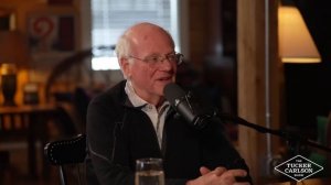 Ben of Ben & Jerry’s Exposes the Motives Behind War With Russia & the Politicians That Sold Out