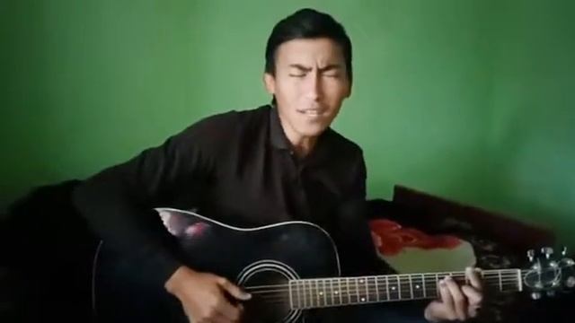 АЙҚЫН Айгерим ))) смотреть онлайн