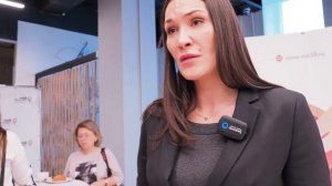 Частная медицина: сохранение и развитие клиники в современных условиях