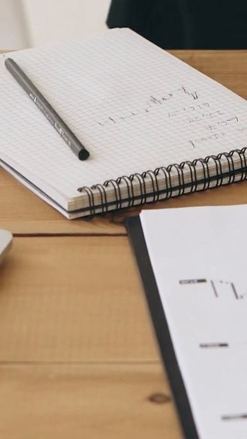 События на фондовом рынке 20 декабря - распродажа в США