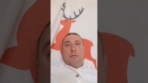 Предвыборное Обращение члена Единой России Василия Тютина к Главе Нижнего Новгорода Юрию Шалабаеву