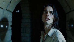 Лик чёрной Пальмиры