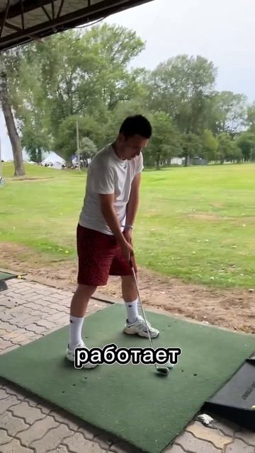 😎 Провожу прямой эфир по торговле ! График в профиле ! смотреть онлайн