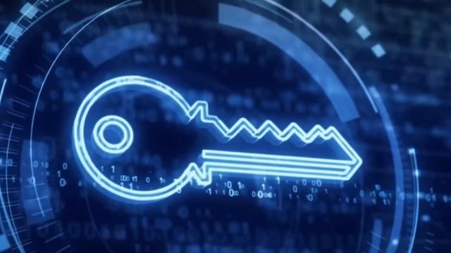 Очень прибыльная, но ЧЕРНАЯ работа: как зарабатывают к