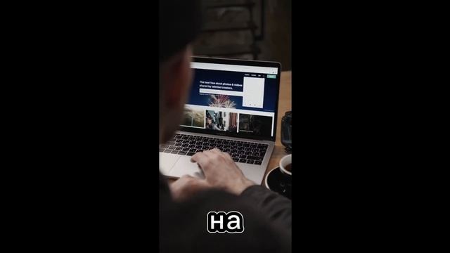 ✅Займ на карту без отказа 2024.Обзор проверенных Микроз смотреть онлайн