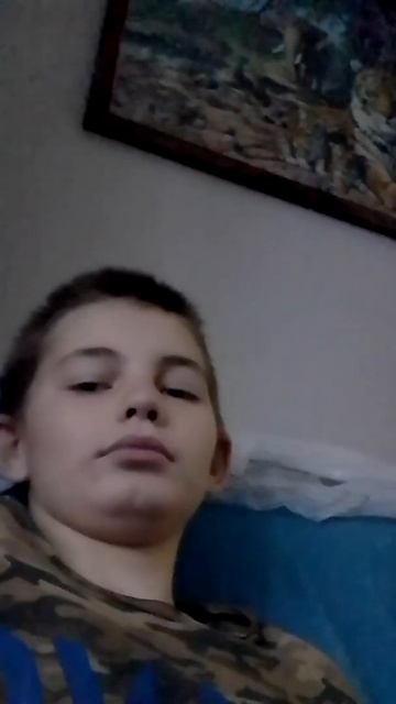 10 лайков и я снематю токарный станок смотреть онлайн