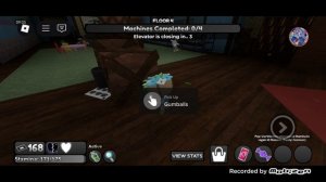 dandy's world modded