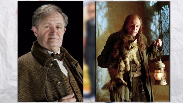 Трилогия Корнетто - Обзор фильмов смотреть онлайн