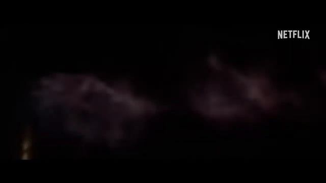 Космонавт смотреть онлайн