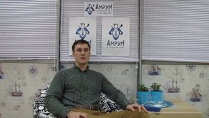 Страхование имущества бизнеса