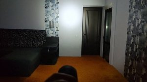 Обзор фонаря Wurkkos TS23 - тактик на XHP70.3 HI LED 5000Lm