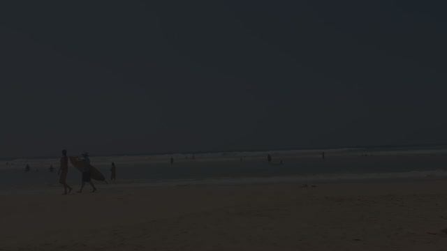 Surf spot Cabalana, Серф спот Кабалана обзор - IO Surf Sri-lanka русская школа серфинга