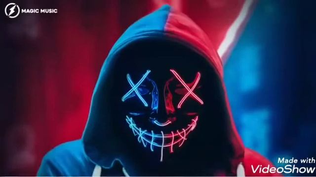 музыка 🎧🎶🎧 басс видео 🎶 с приколами 🎧 не поделаешь 👍 смотреть онлайн