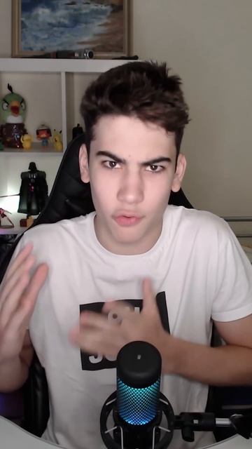 Ошибка SUPERCELL: акция, которая поделила бравл на до и пос? смотреть онлайн