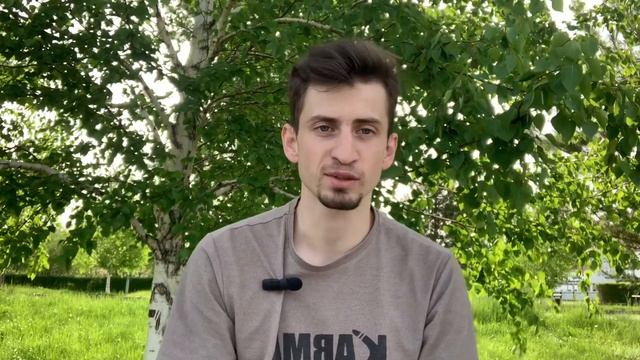 Связь в Казахстане. Какого оператора выбрать? смотреть онлайн