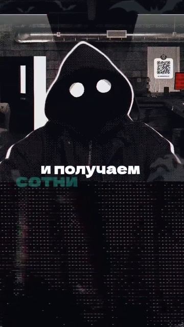 Черная темка на Авито #бизнесавито #заработок #советы