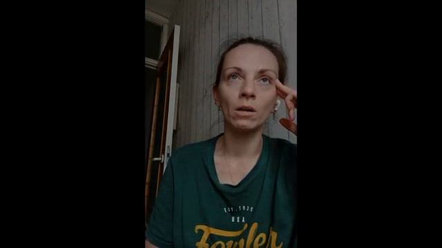 Списали долг на сумму 500 тыс.рублей! Отзыв ДОНУЛЯ смотреть онлайн