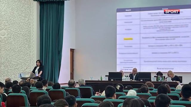 "ПЛАТФОРМА 55+" Выпуск 14 от 27 июня 2023