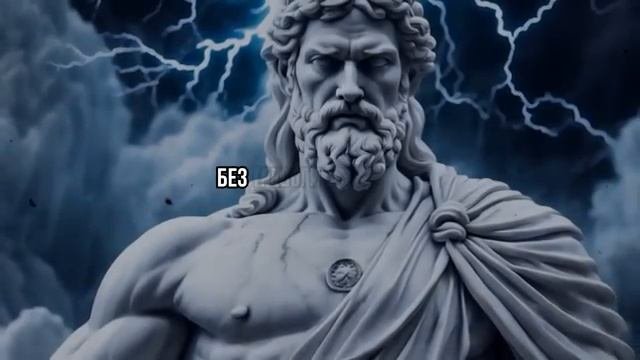 Уверенность в себе. Как преодолеть неуверенность