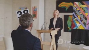 НЕВИДИМАЯ СИЛА: КАК КРИПТА ТВОРИТ ИСТОРИЮ ЗА КАДРОМ