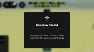 Топ скрипт на авто фарм облигаций