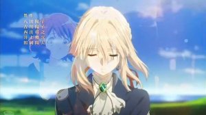 Аниме клип под песню: мне до лампы все твой траблы