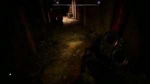 Лучшие тайники на РОСТОК за 7 минут в Сталкер 2