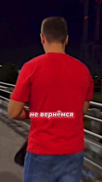 Что скрывает толстый человек?!Внешность полного – это смотреть онлайн