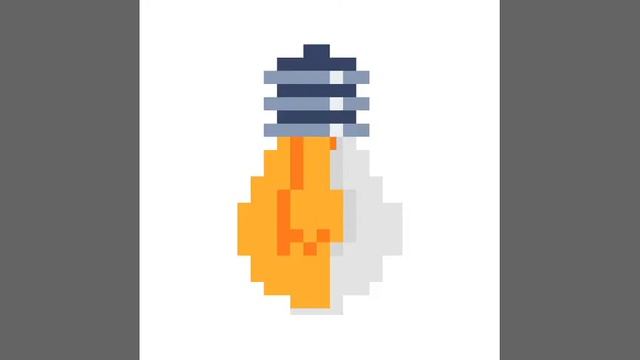 No.Draw лампочка смотреть онлайн